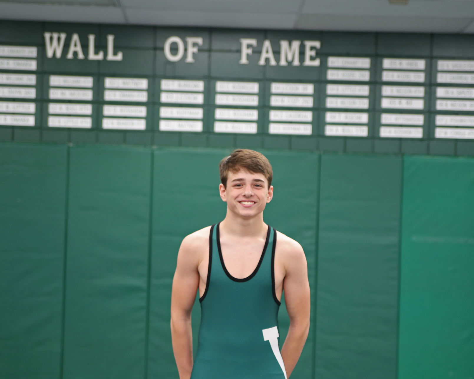VNspwrestling051519b
